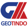 PT. Geotindo Mitra Kencana