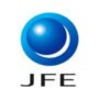 PT. JFE Shoji Steel Indonesia