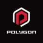 Polygon Group