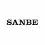Sanbe Group