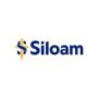 Siloam Hospitals Group