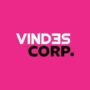 Vindes Corp