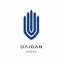 Daidan Group