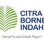 Citra Borneo Indah