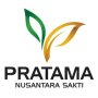 PT Pratama Nusantara Sakti PT Pratama Nusantara Sakti
