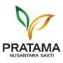 PT Pratama Nusantara Sakti