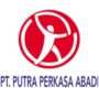 PT Putra Perkasa Abadi