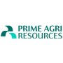 PT Prime Agri Resources Tbk