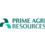PT Prime Agri Resources Tbk