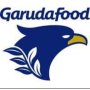 PT Garuda Food Putra Putri Jaya bk PT Garuda Food Putra Putri Jaya Tbk