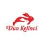 PT Dua Kelinci