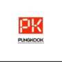 PT Pungkook Indonesia One