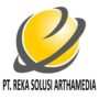 PT Reka Solusi Arthamedia