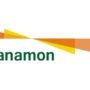 PT Bank Danamon