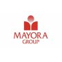 PT Mayora Group PT Mayora Group