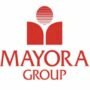 PT Mayora Group