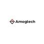 PT Amogtech Mine Service Ltd PT Amogtech Mine Service Ltd