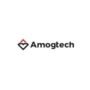 PT Amogtech Mine Service Ltd
