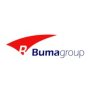 PT Buma Group