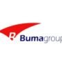 PT Buma Group