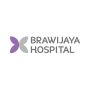 Brawijaya Hospital Brawijaya Hospital