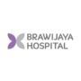 Brawijaya Hospital