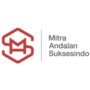 Mitra Andalan Suksesindo