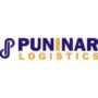 PT Puninar Logistics