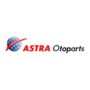 PT Astra Ortoparts