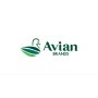 Avian Brands