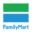 Family Mart