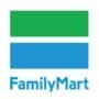 Family Mart