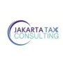 Jakarta Tax Consulting