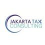 Jakarta Tax Consulting