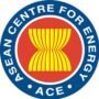 ASEAN Centre For Energy
