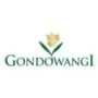 PT Gondowangi
