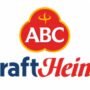 IMG 20260213 130825 PT Kraft Heinz ABC Indonesia