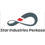 IMG 20260213 151927 PT Star Industries Perkasa