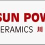 IMG 20260213 171751 PT Sun Power Ceramics