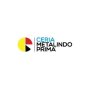 IMG 20260213 173058 PT Ceria Metalindo Prima