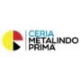 IMG 20260213 173058 PT Ceria Metalindo Prima