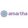 IMG 20260213 175816 PT Amartha Financial
