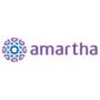 IMG 20260213 175816 PT Amartha Financial