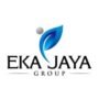 Eka Jaya Group