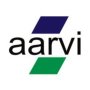 PT Aarvi Encon Service
