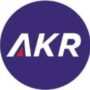 PT Akr Corporindo Tbk