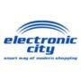 PT. Electronic City Indonesia