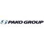 Pako Group