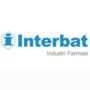 PT Interbat