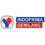 PT Indoprima Gemilang